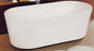 Freestanding Bathtub 1300*700*580
