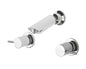 TISST Shower Set