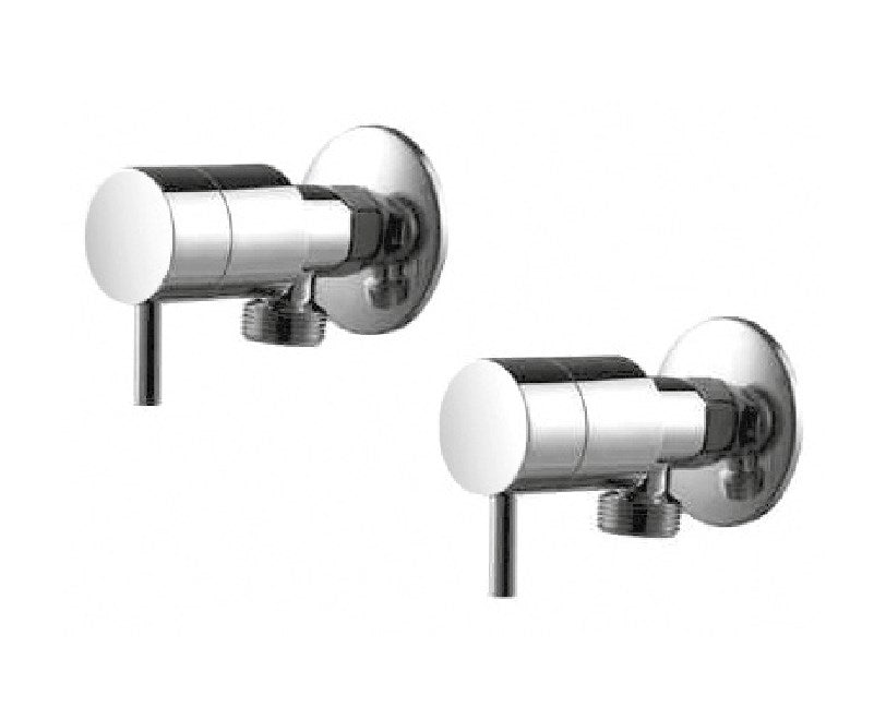 TISST Washing Machine Taps