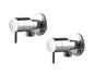 TISST Washing Machine Taps