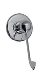 MOBI CARE Shower Mixer with Disabled Handle