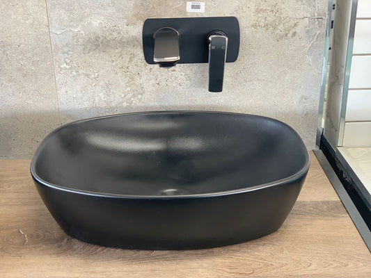 Bathroom Basins