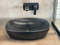 Bathroom Basins