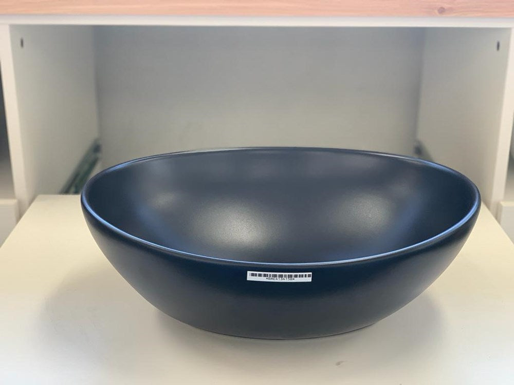 Bathroom Basins