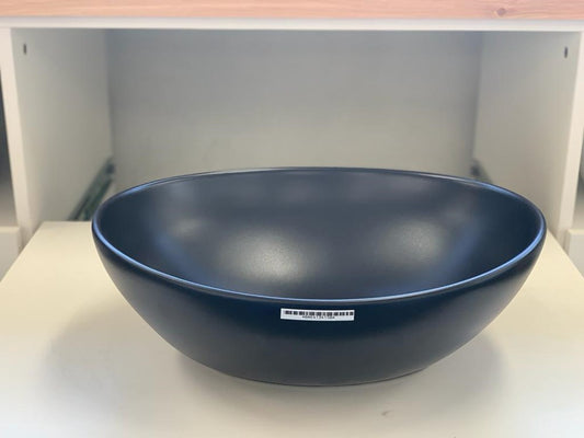 Bathroom Basins