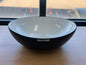 Bathroom Basins