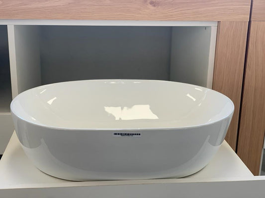 Bathroom Basins