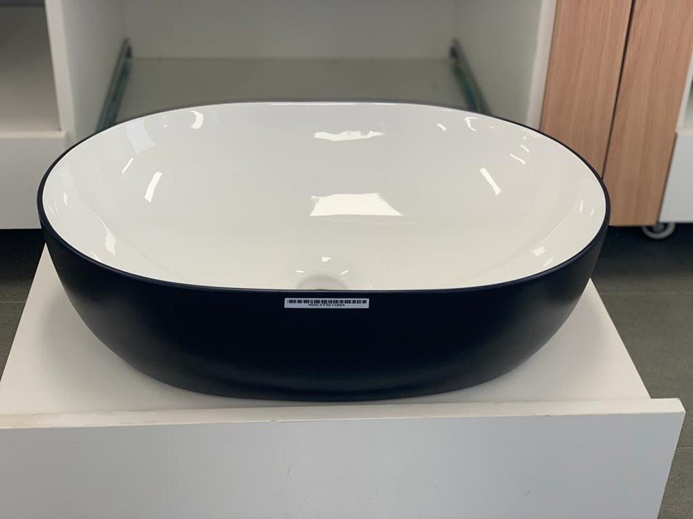 Bathroom Basins