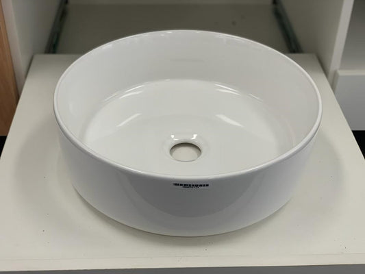 Bathroom Basins