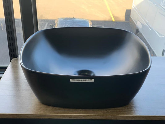 Bathroom Basins