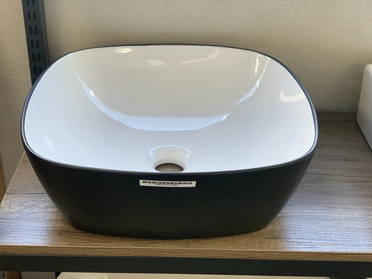 Bathroom Basins