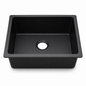 Single Bowl Granite Sink