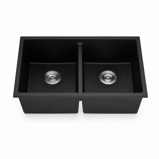 Kitchen Sink
