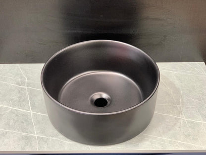 Bathroom Basins