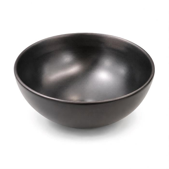 Bathroom Basins
