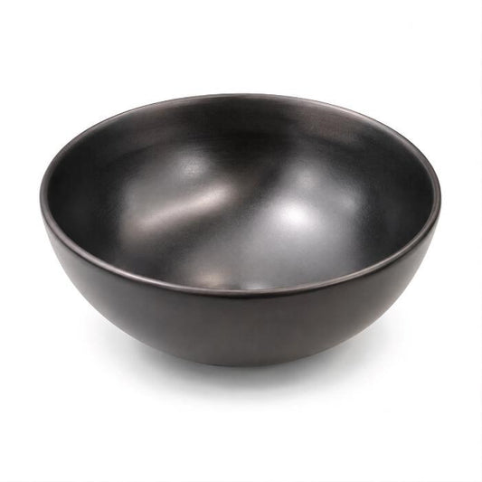 Bathroom Basins