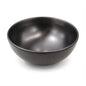 Bathroom Basins