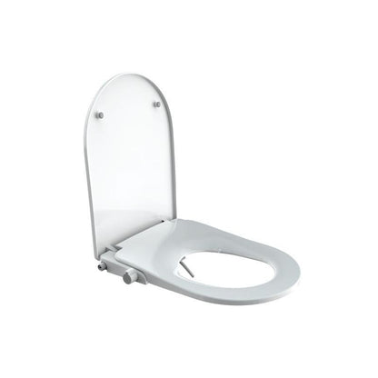Bidet-2 Toilet seat Bidet