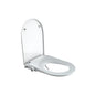 Bidet-2 Toilet seat Bidet