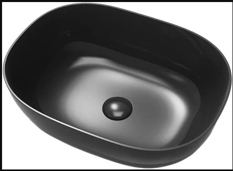 Bathroom Basins