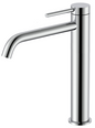 Vivid Tall Basin Mixer