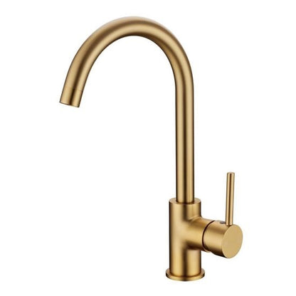 Kitchen Sink Mixer