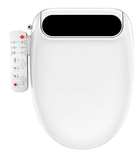 Toilet Spare Parts