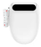 Toilet Spare Parts