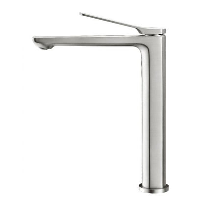 Tall Basin Mixer