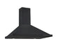 90cm Canopy Rangehood EA90BK3