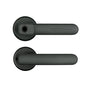 Smart Fingerprint Lock for Bedroom and Office Doors