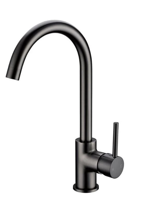 Kitchen Sink Mixer