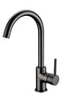 Kitchen Sink Mixer