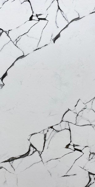Porcelain Tile 600 by 1200