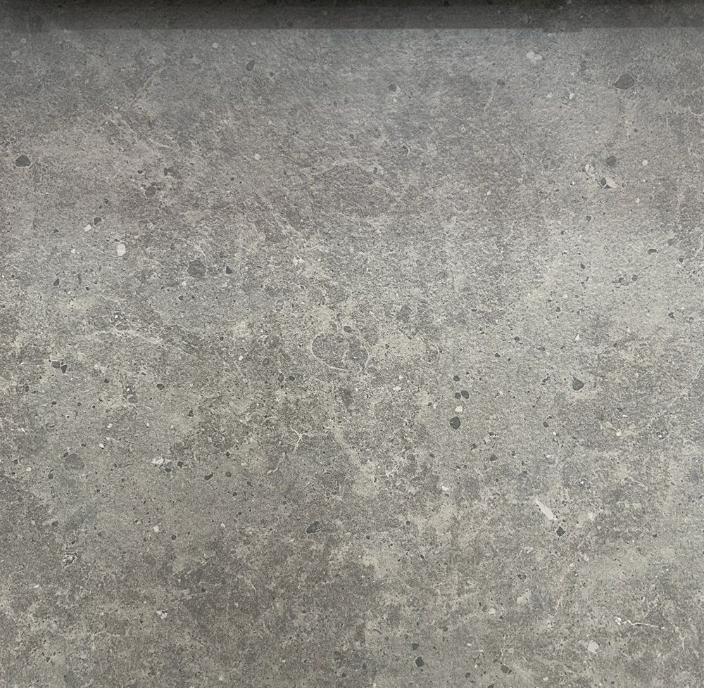600x600 Porcelain Tiles