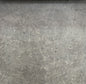 600x600 Porcelain Tiles
