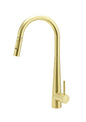 Pull Out Kitchen Mixer