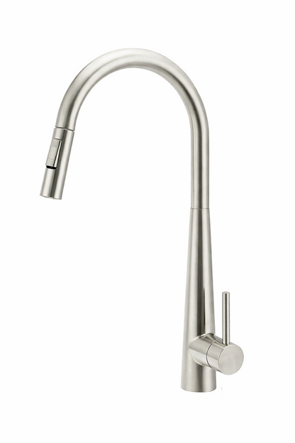 Pull Out Kitchen Mixer