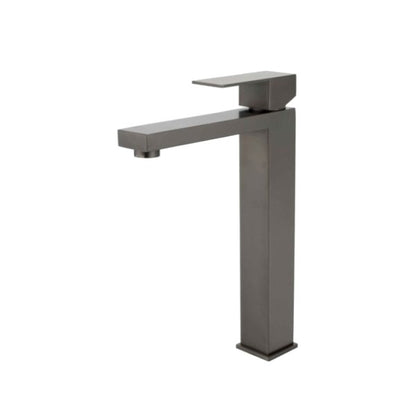 Cacey Short Basin Mixer