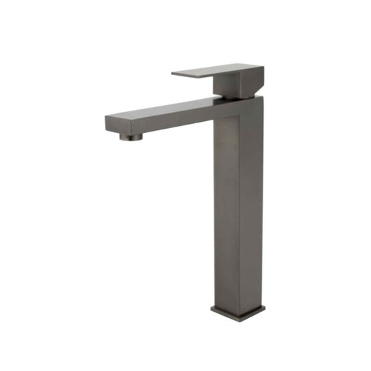Cacey Short Basin Mixer