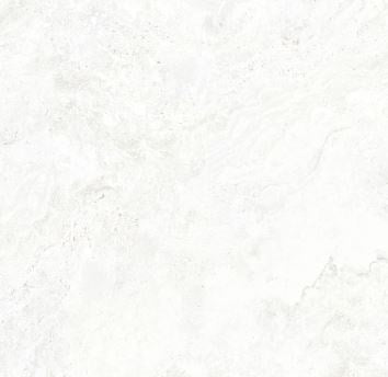 AGRIGENTO MATT 600X600MM