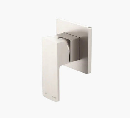 Wall Mixer