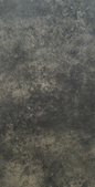 600 X 1200 Porcelain Tiles - Dark Brown Marble - Matt