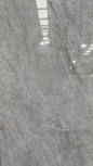 600 X 1200 Porcelain Tile  - Gloss