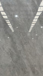 600 X 1200 Porcelain Tile  - Gloss