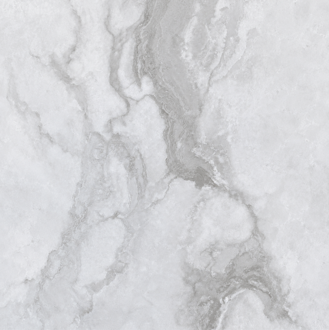 600x600 Porcelain Tiles - VENATO