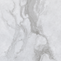 600x600 Porcelain Tiles - VENATO