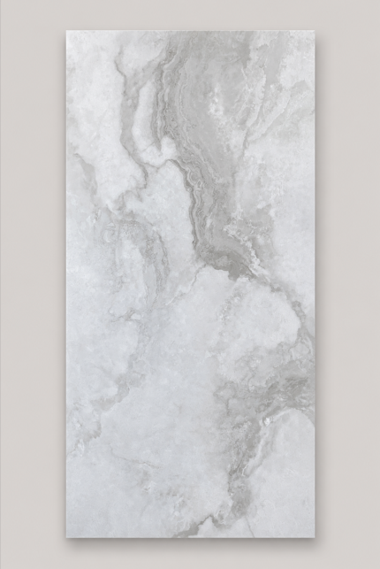 600x1200 Porcelain Tiles - VENATO