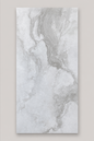 600x1200 Porcelain Tiles - VENATO