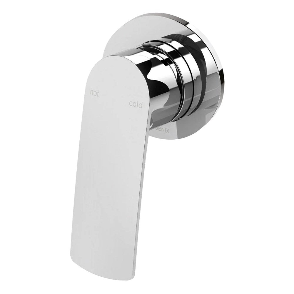 Lydia Shower Mixer